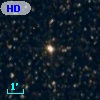 HD 170213