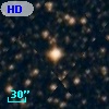 HD 169399