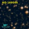 HD 169544
