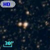HD 169940
