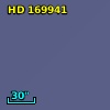 HD 169941
