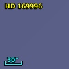 HD 169996