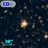CD-34 12850