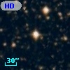 HD 170146