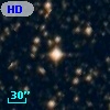 HD 169588