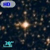 HD 169606