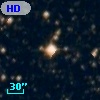 HD 170086
