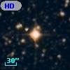 HD 170416