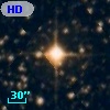 HD 170750