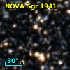 NOVA Sgr 1941