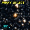 V* V1886 Sgr