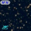 V* V3483 Sgr
