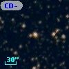 CD-36 12669