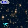 ESO 395-10