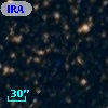 IRAS 18230-3349