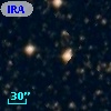 IRAS 18242-3550