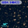 LEDA  140822
