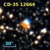 CD-35 12664