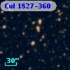 Cul 1827-360