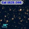 Cul 1829-344