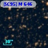 [SC95] M 646