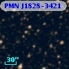 PMN J1828-3421