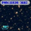 PMN J1830-3602