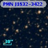 PMN J1832-3422