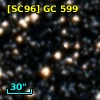 [SC96] GC 599