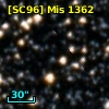 [SC96] Mis 1362