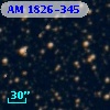 AM 1826-345