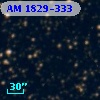 AM 1829-333