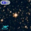 CD-34 12843
