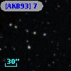 [AKB93]  7