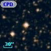 CPD-33  5128