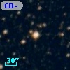 CD-34 12913
