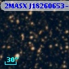 2MASX J18260653-3336098
