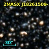 6dFGS gJ182615.1-345605