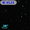 4C 65.31