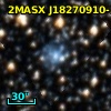 6dFGS gJ182709.1-350310