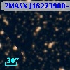 2MASX J18273900-3441121