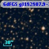 6dFGS gJ182807.9-345236