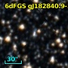 6dFGS gJ182840.9-344403
