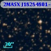 2MASX J18284801-3441414