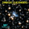 6dFGS gJ182948.9-352506