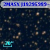 2MASX J18295989-3521188