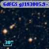 6dFGS gJ183005.9-343833