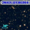 2MASX J18301984-3528508
