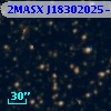 2MASX J18302025-3417049