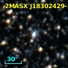 6dFGS gJ183024.3-341626